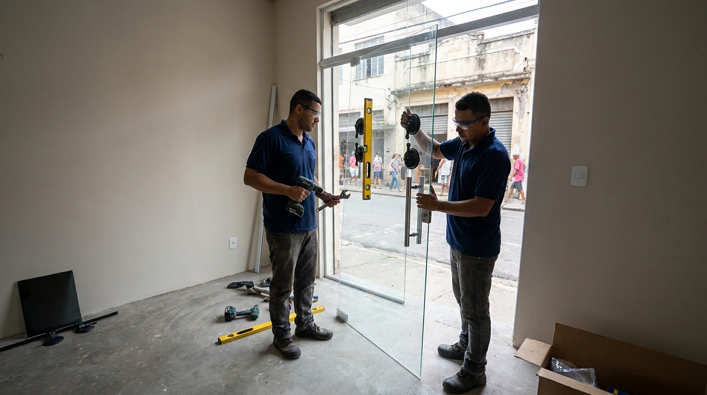 Desenvolvimento Personalizado na Estância Velha, Canoas‑RS