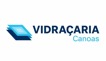 vidracariascanoas